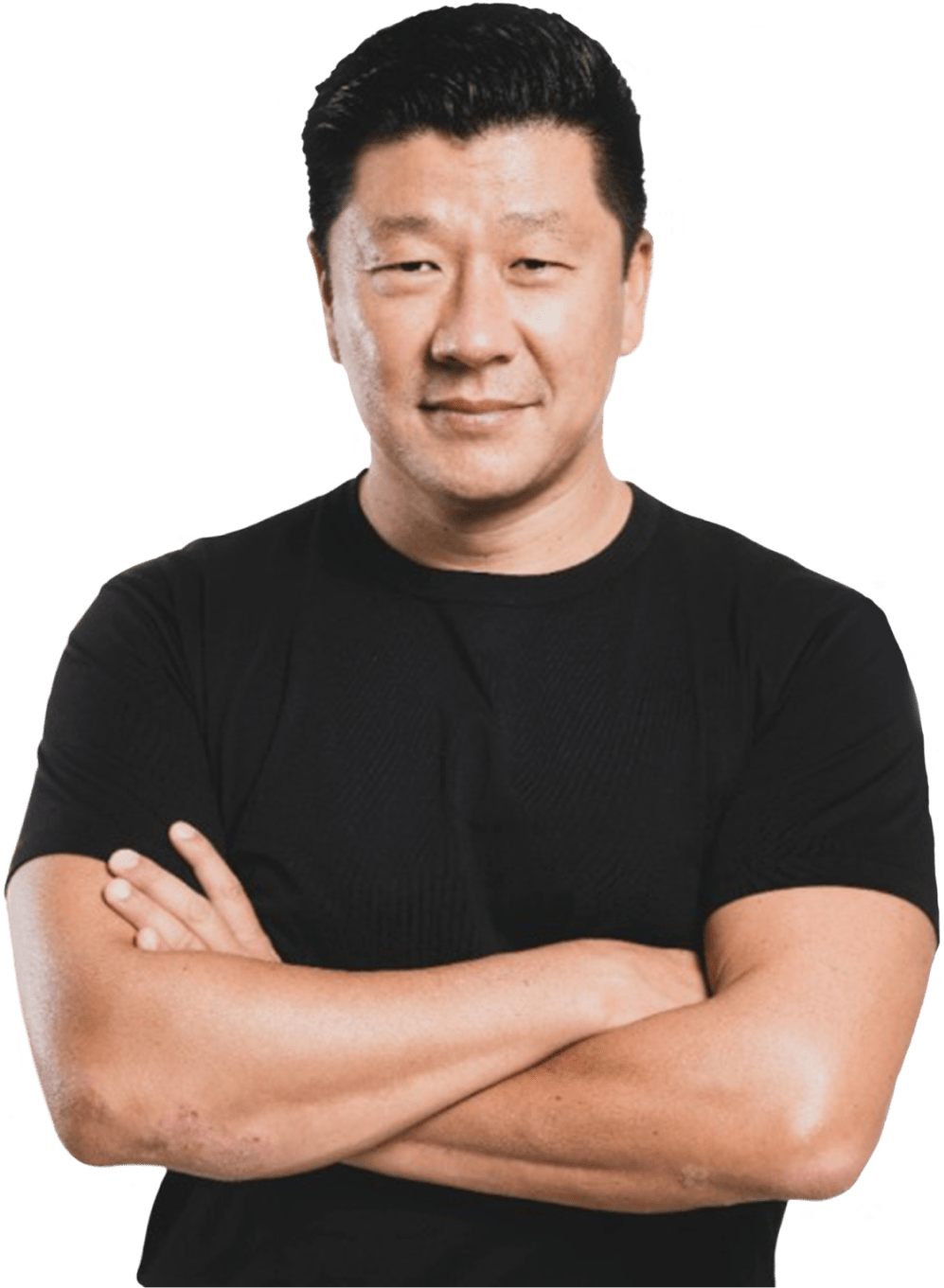Dorjee Sun