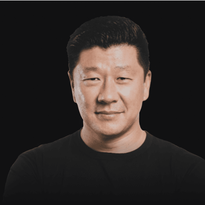 Dorjee Sun