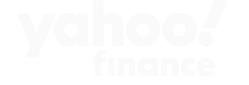 Yahoo Finance